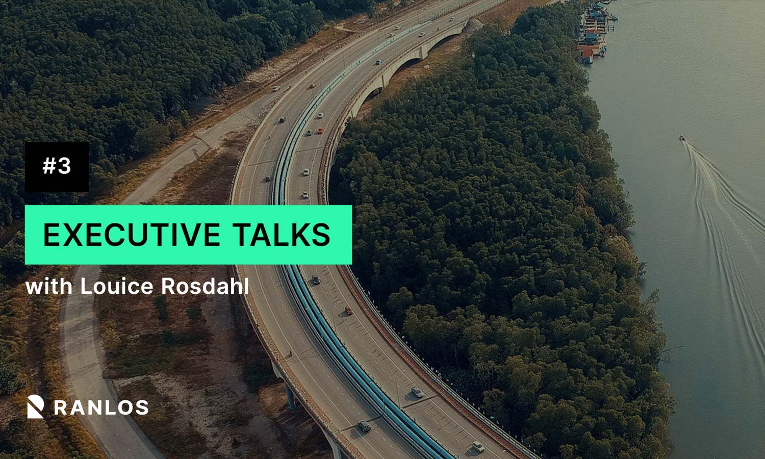 EP3-Executive-Talks,-thumbnail_low-res