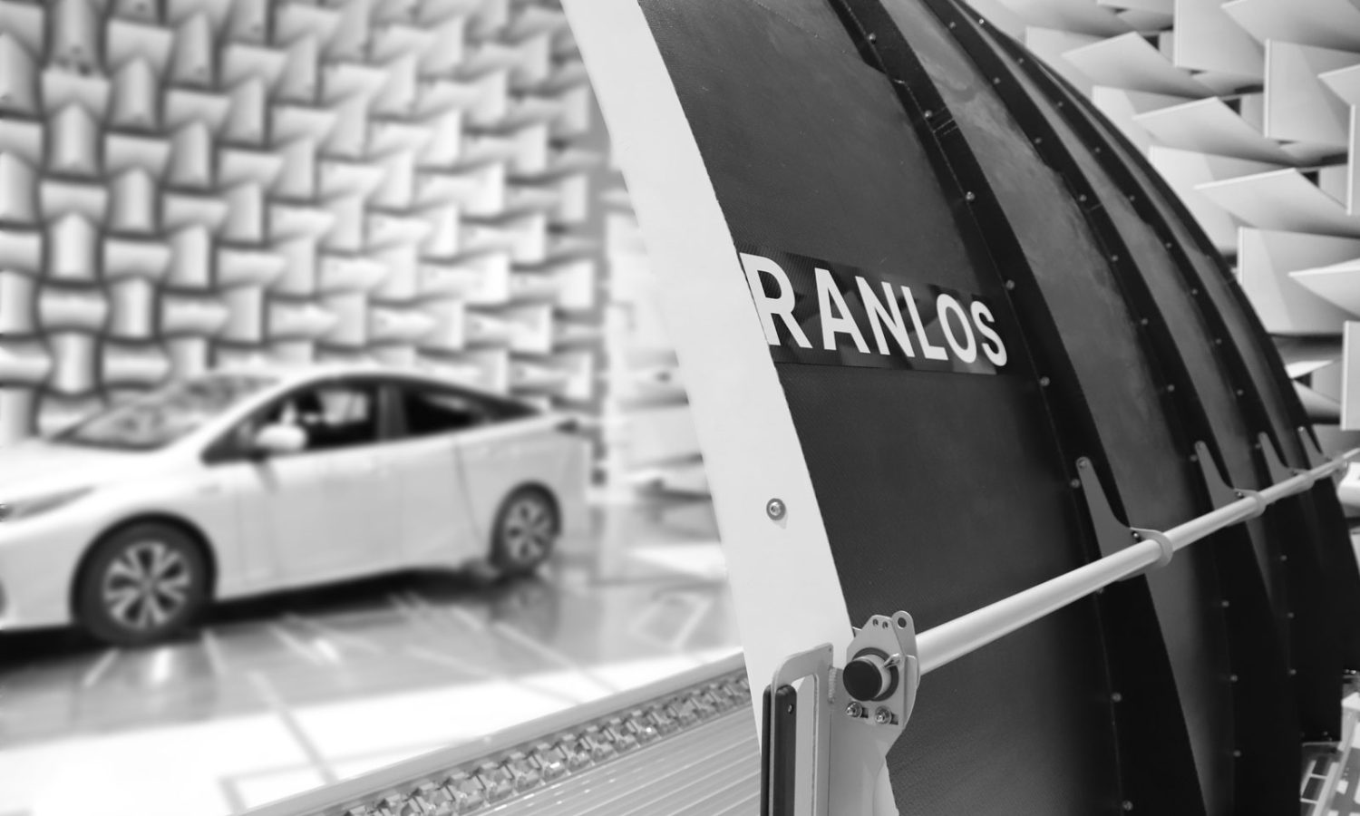 RanLOS-Japan_BW